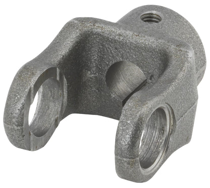 SKF Power Take Off (PTO) End Yoke UJ1512