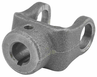 SKF Power Take Off (PTO) End Yoke UJ1512