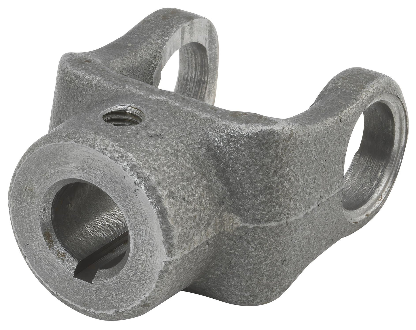 SKF Power Take Off (PTO) End Yoke UJ1512