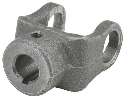 SKF Power Take Off (PTO) End Yoke UJ1512