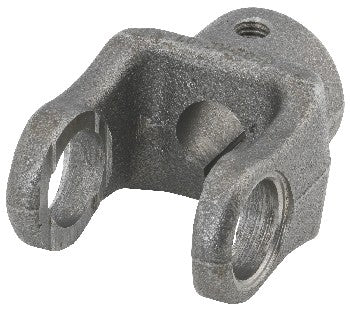 SKF Power Take Off (PTO) End Yoke UJ1512