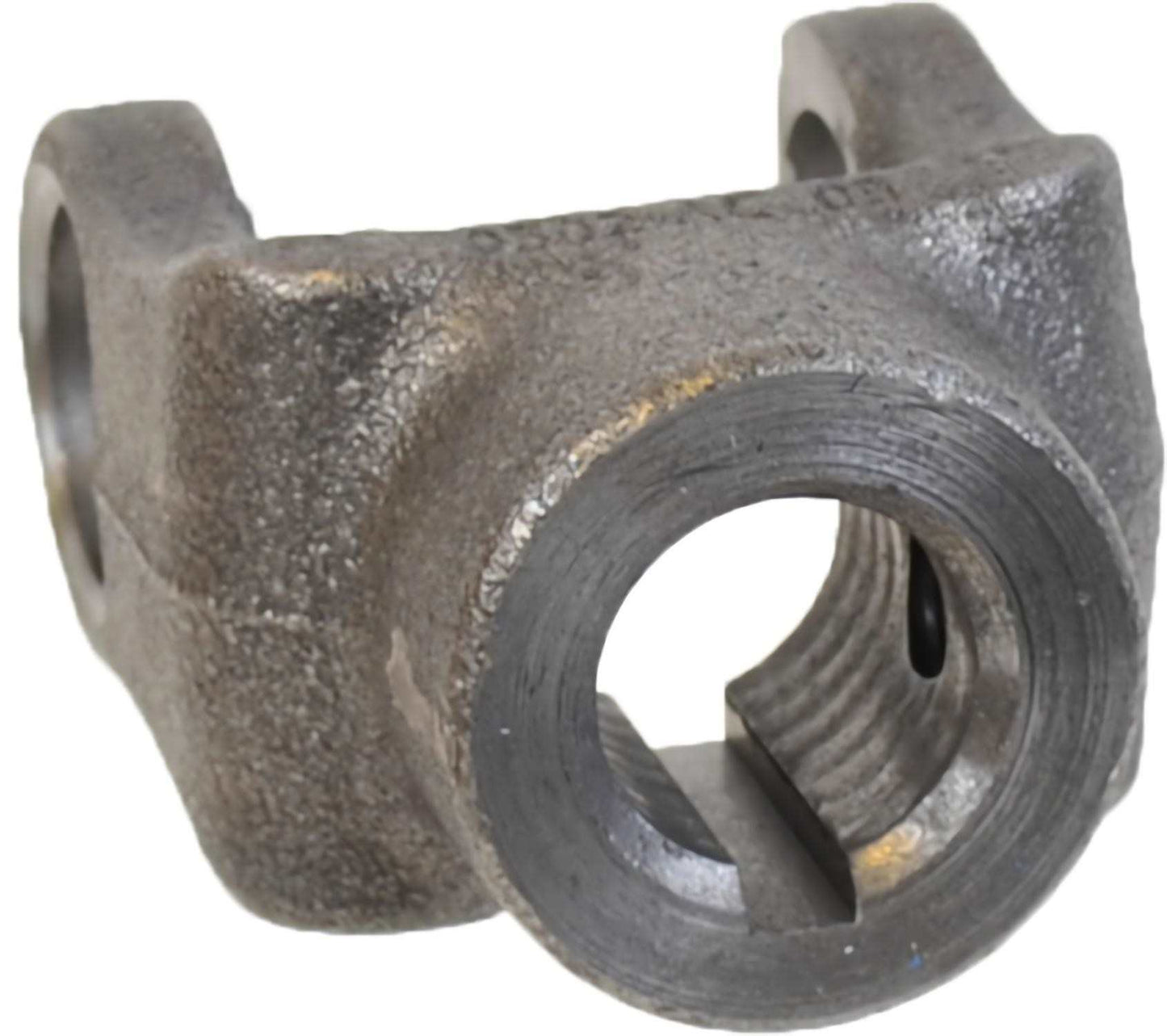 SKF Power Take Off (PTO) End Yoke UJ1516
