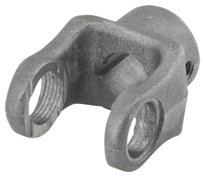 SKF Power Take Off (PTO) End Yoke UJ1519