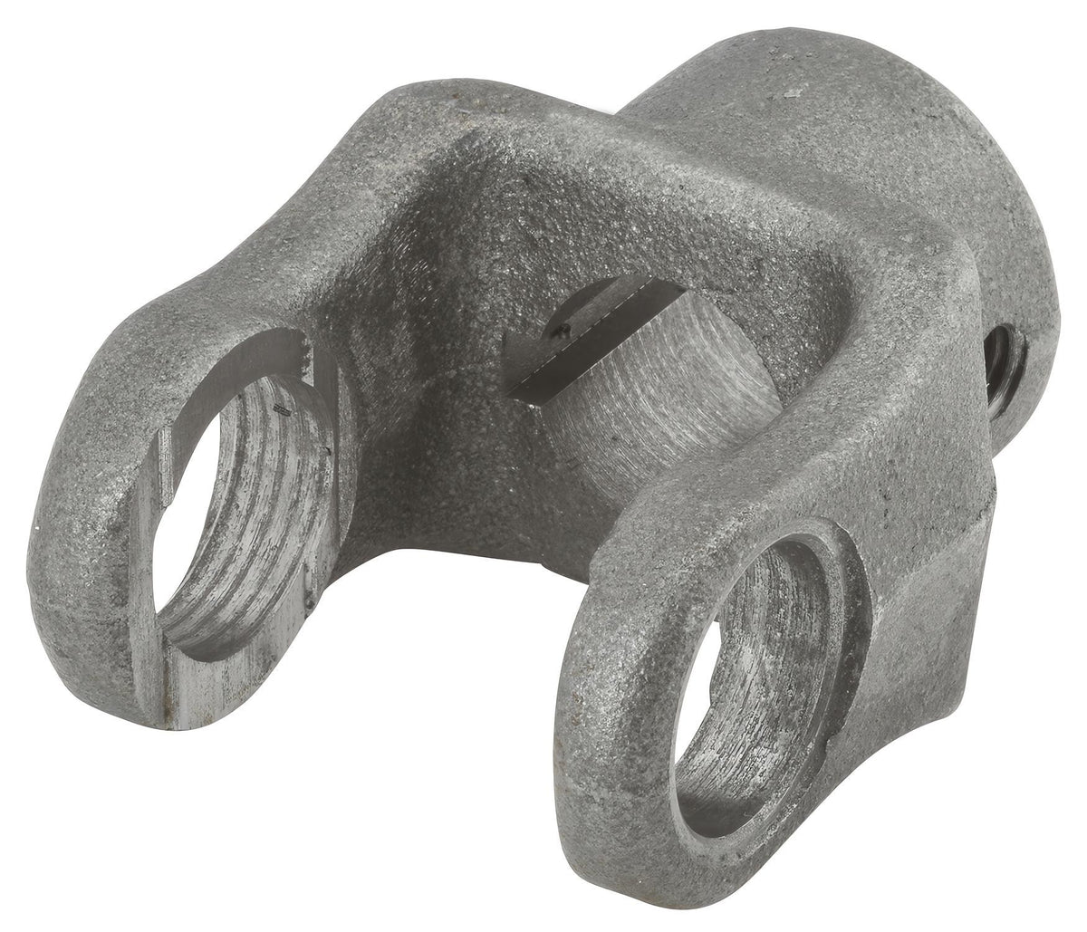 SKF Power Take Off (PTO) End Yoke UJ1519