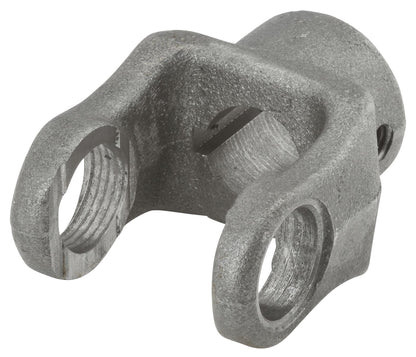 SKF Power Take Off (PTO) End Yoke UJ1519