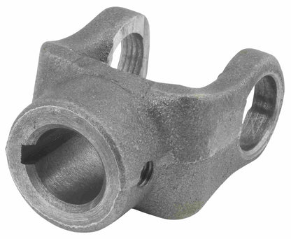 SKF Power Take Off (PTO) End Yoke UJ1519