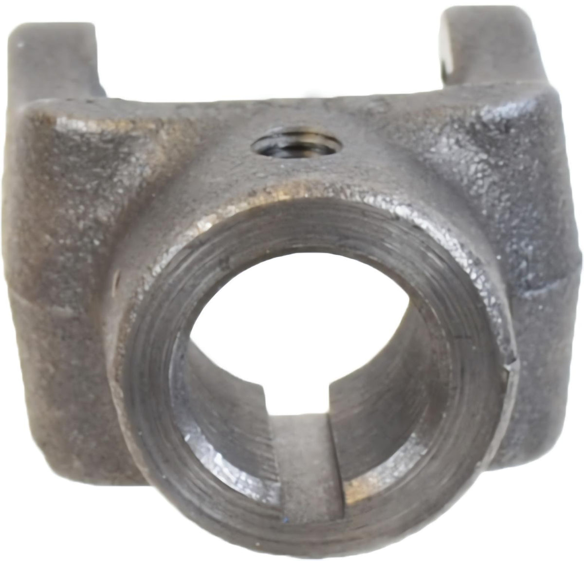 SKF Power Take Off (PTO) End Yoke UJ1522