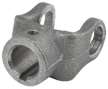 SKF Power Take Off (PTO) End Yoke UJ1522
