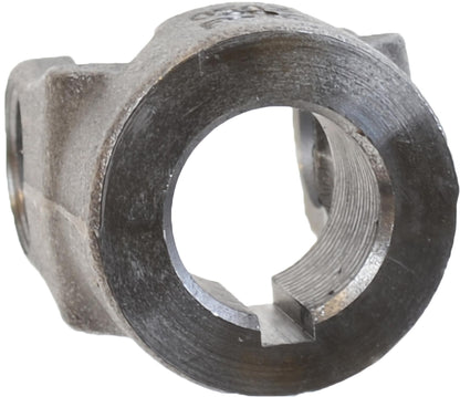 SKF Power Take Off (PTO) End Yoke UJ1530