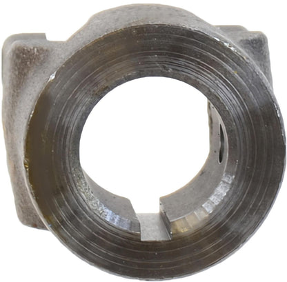 SKF Double Cardan CV Flange Yoke UJ1552 image 3
