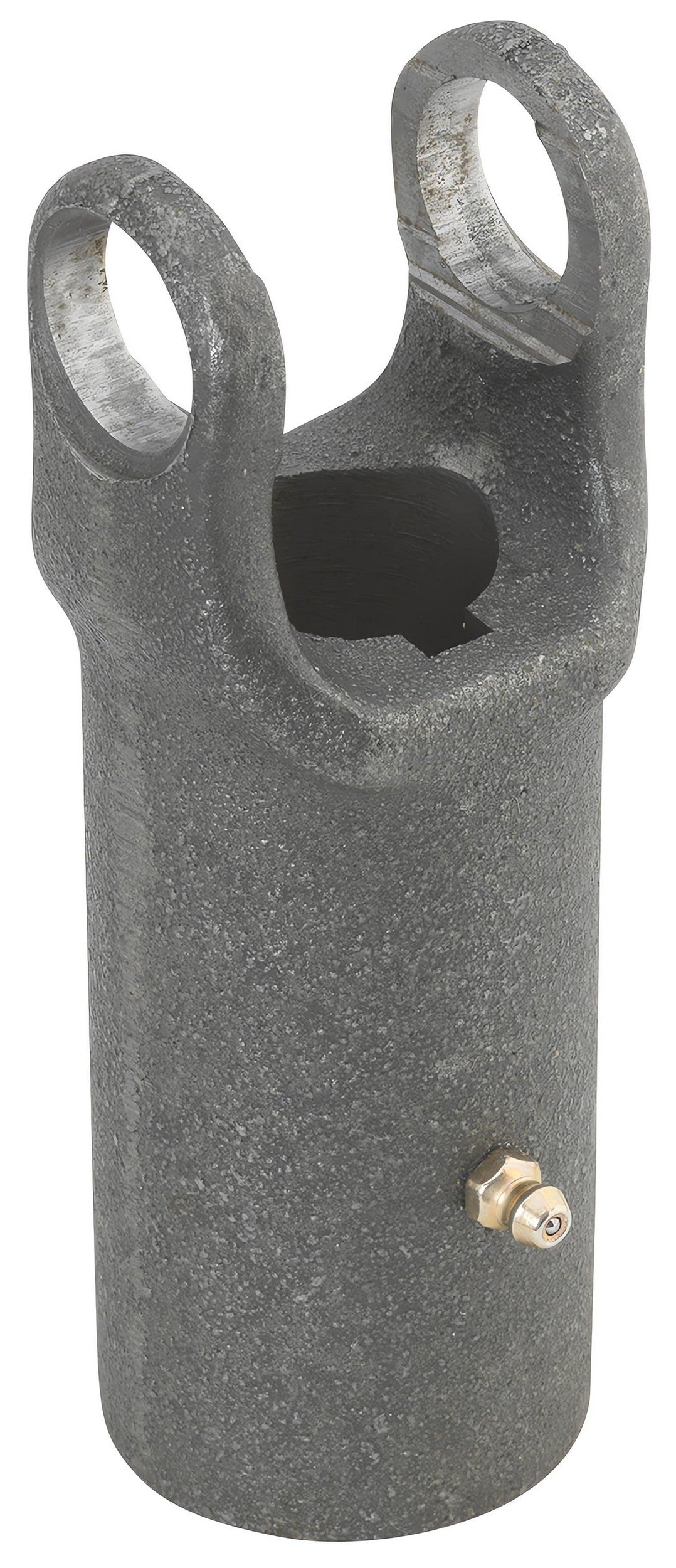 SKF Power Take Off (PTO) Slip Yoke UJ1756 image 3