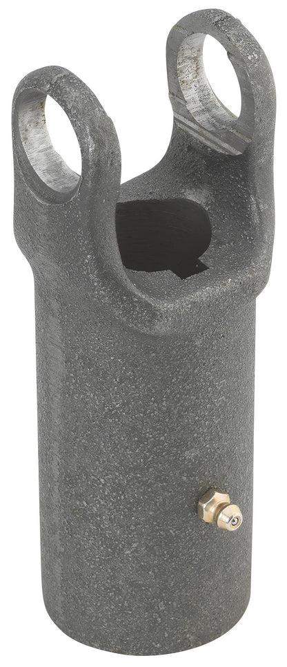 SKF Power Take Off (PTO) Slip Yoke UJ1756 image 3