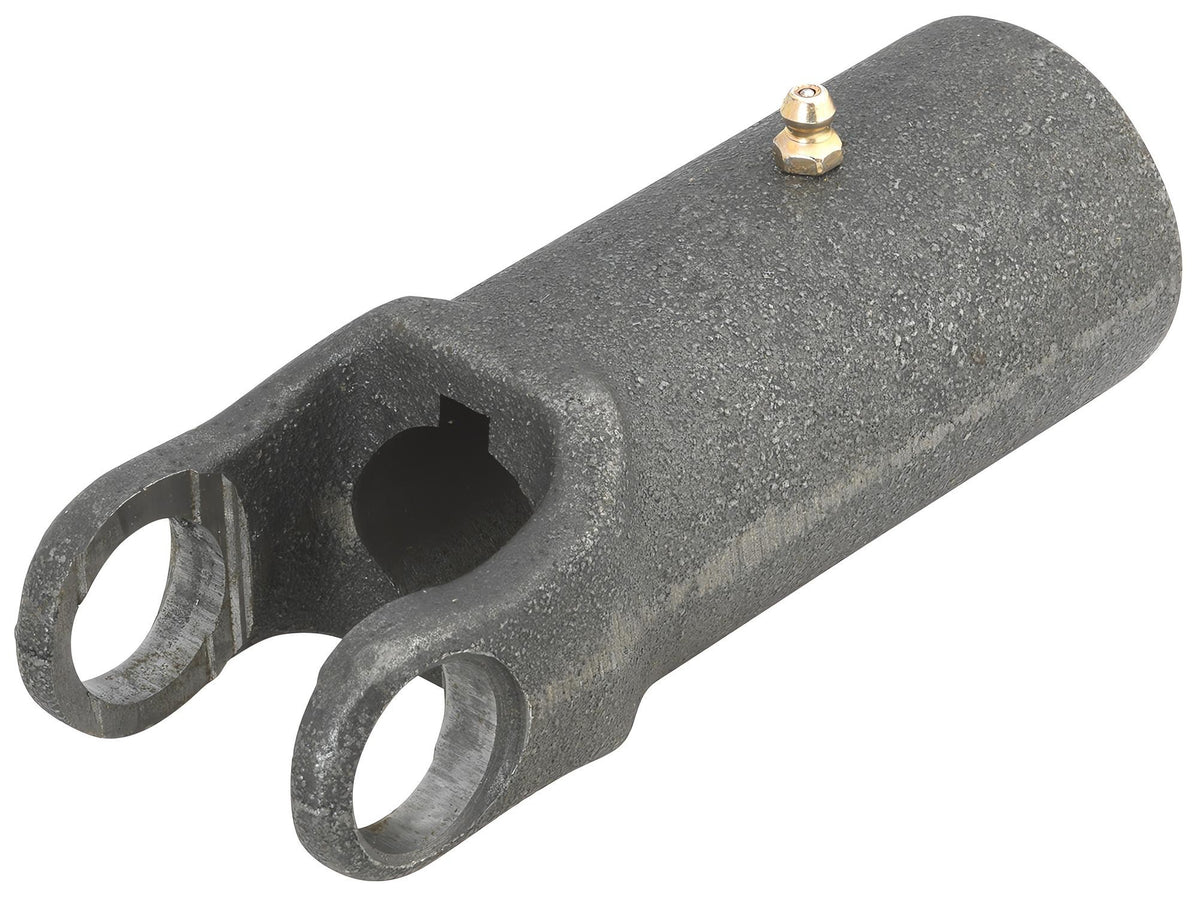 SKF Power Take Off (PTO) Slip Yoke UJ1756 main image