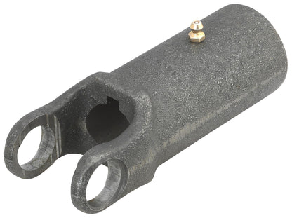 SKF Power Take Off (PTO) Slip Yoke UJ1756 main image