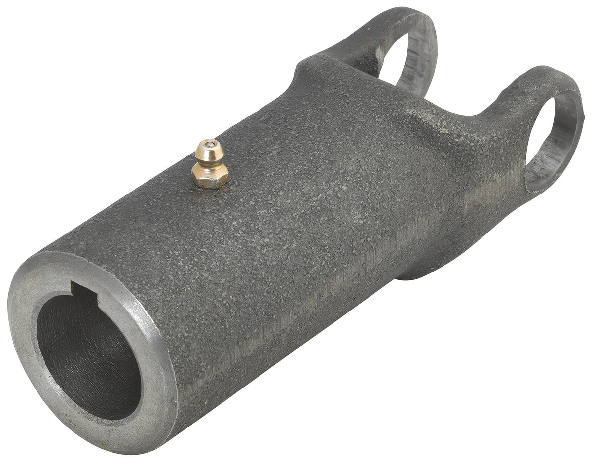 SKF Power Take Off (PTO) Slip Yoke UJ1756 image 4