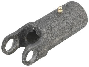 SKF Power Take Off (PTO) Slip Yoke UJ1756 image 2