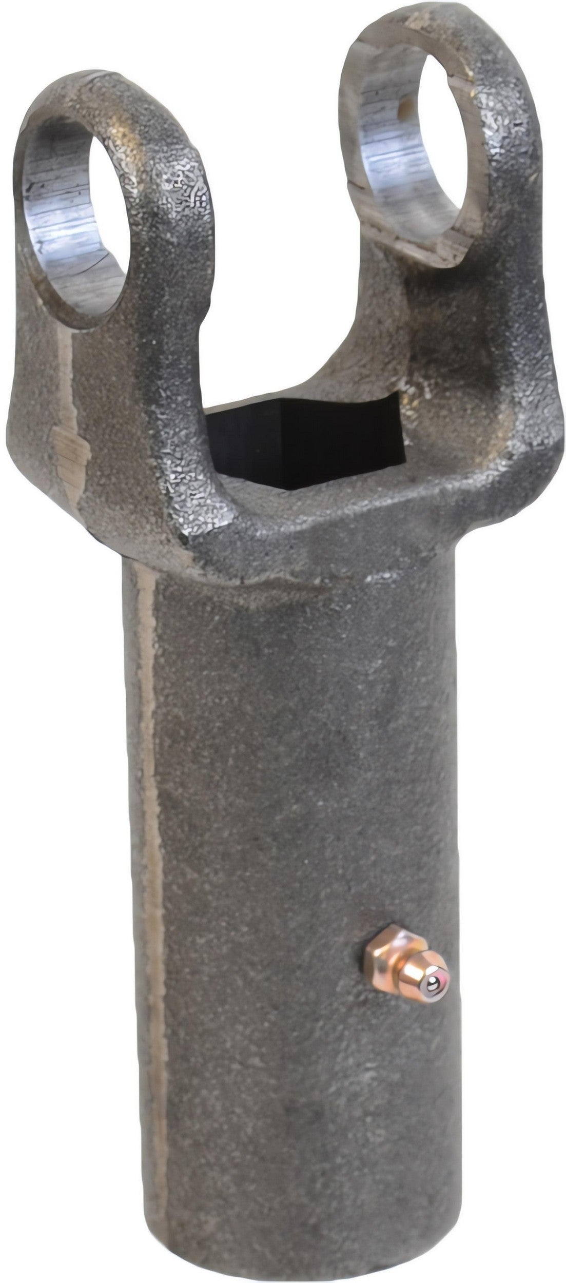SKF Power Take Off (PTO) Slip Yoke UJ1766 image 3