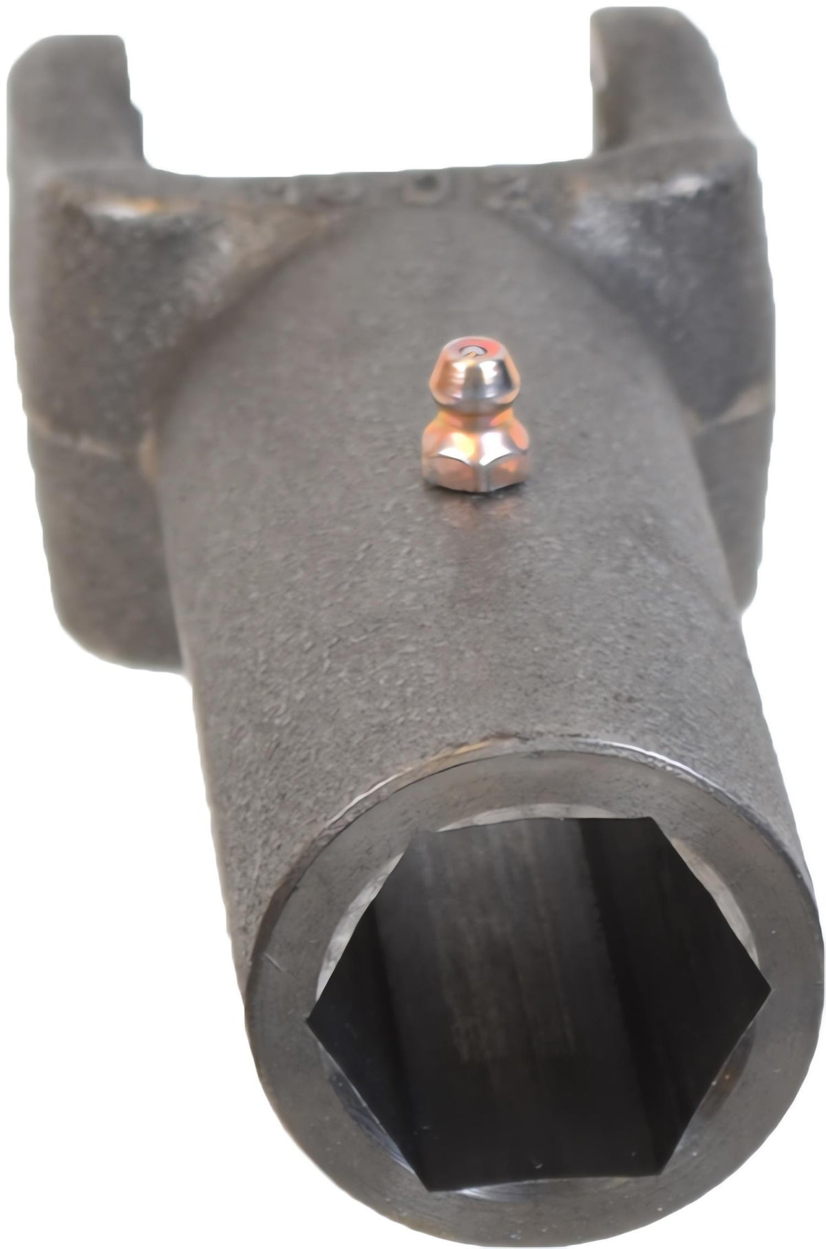 SKF Power Take Off (PTO) Slip Yoke UJ1766 main image