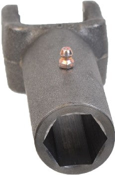 SKF Power Take Off (PTO) Slip Yoke UJ1766 image 2