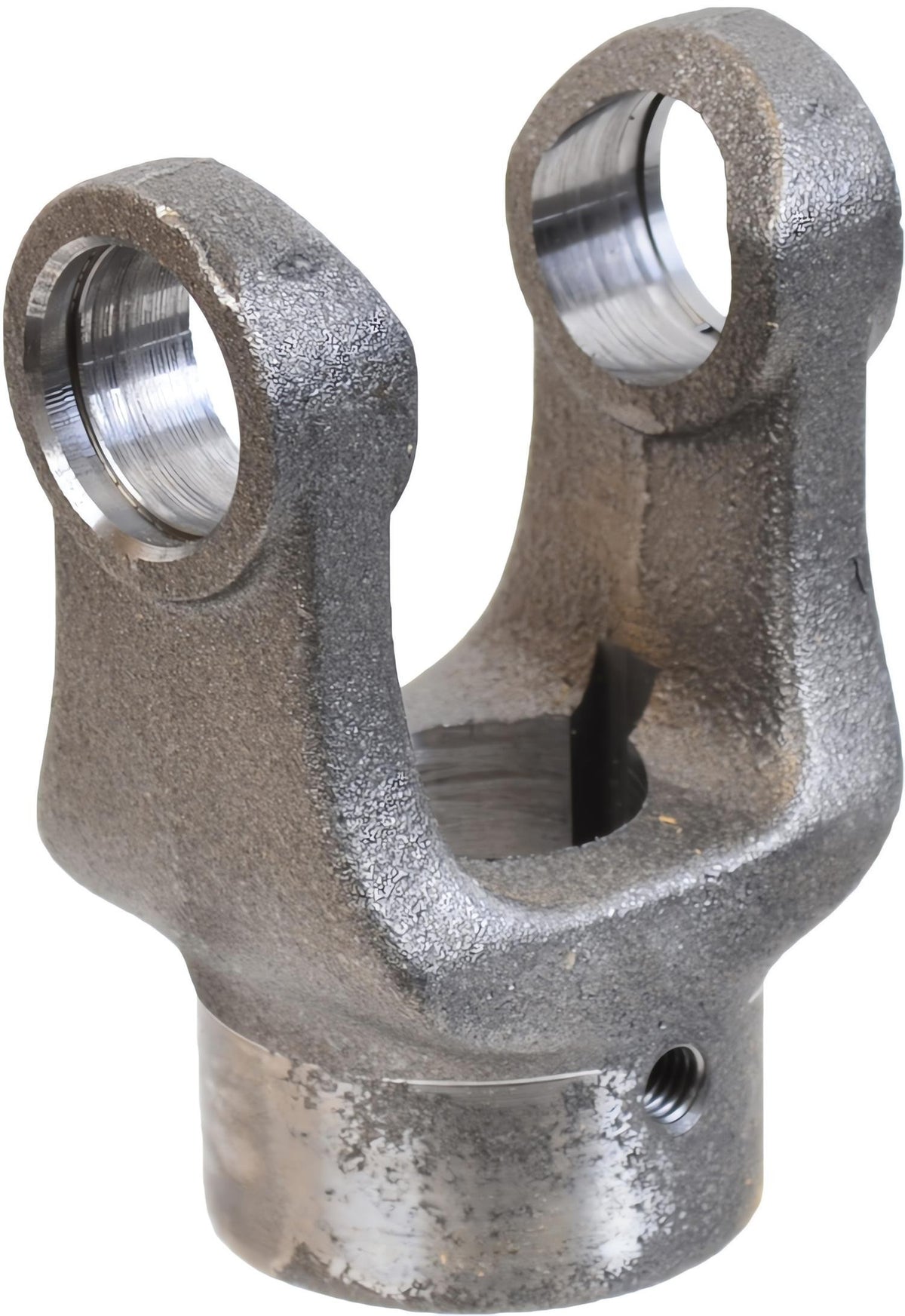 SKF Double Cardan CV Flange Yoke UJ1812