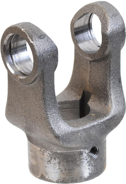 SKF Double Cardan CV Flange Yoke UJ1812