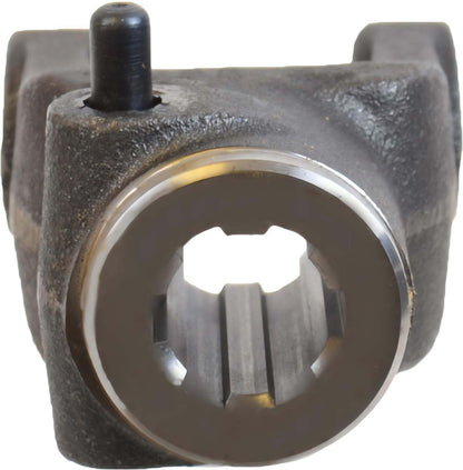 SKF Power Take Off (PTO) Quick Disconnect Yoke UJ1852