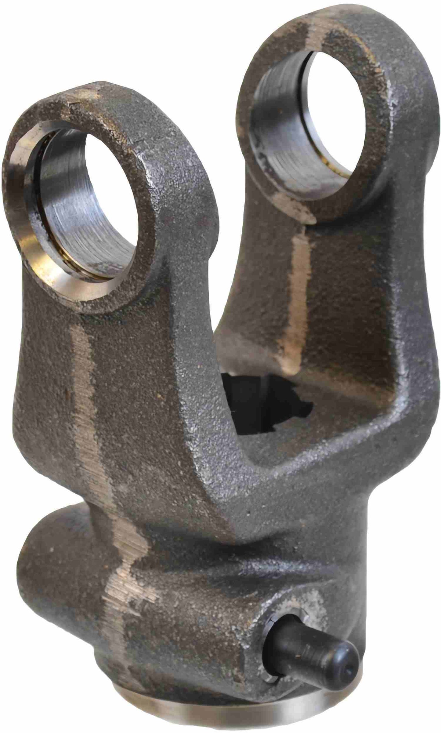 SKF Power Take Off (PTO) Quick Disconnect Yoke UJ1852