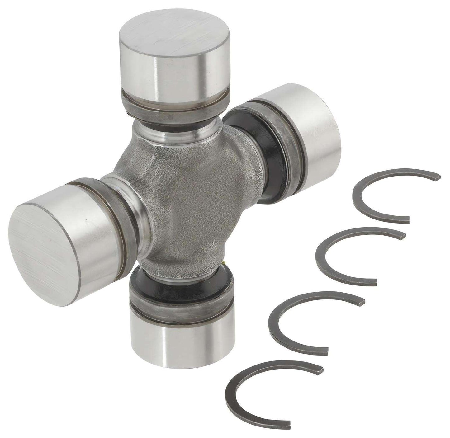 SKF Universal Joint UJ20057