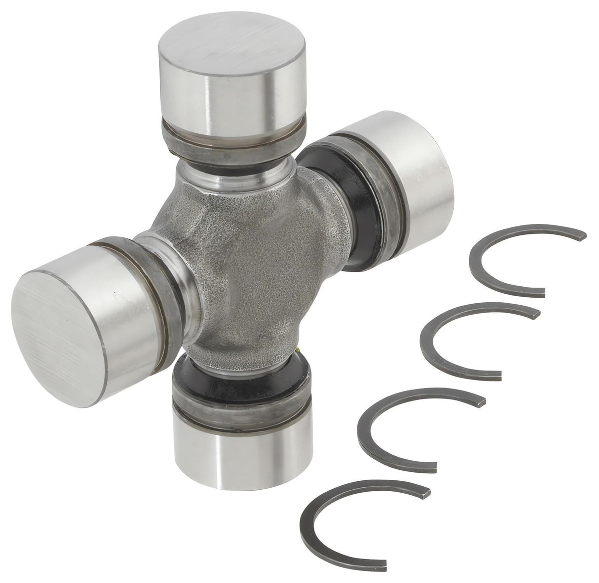 SKF Universal Joint UJ20057