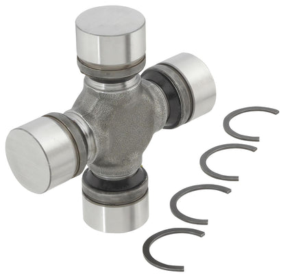 SKF Universal Joint UJ20057