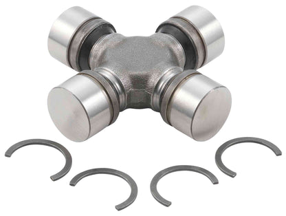 SKF Universal Joint UJ20057