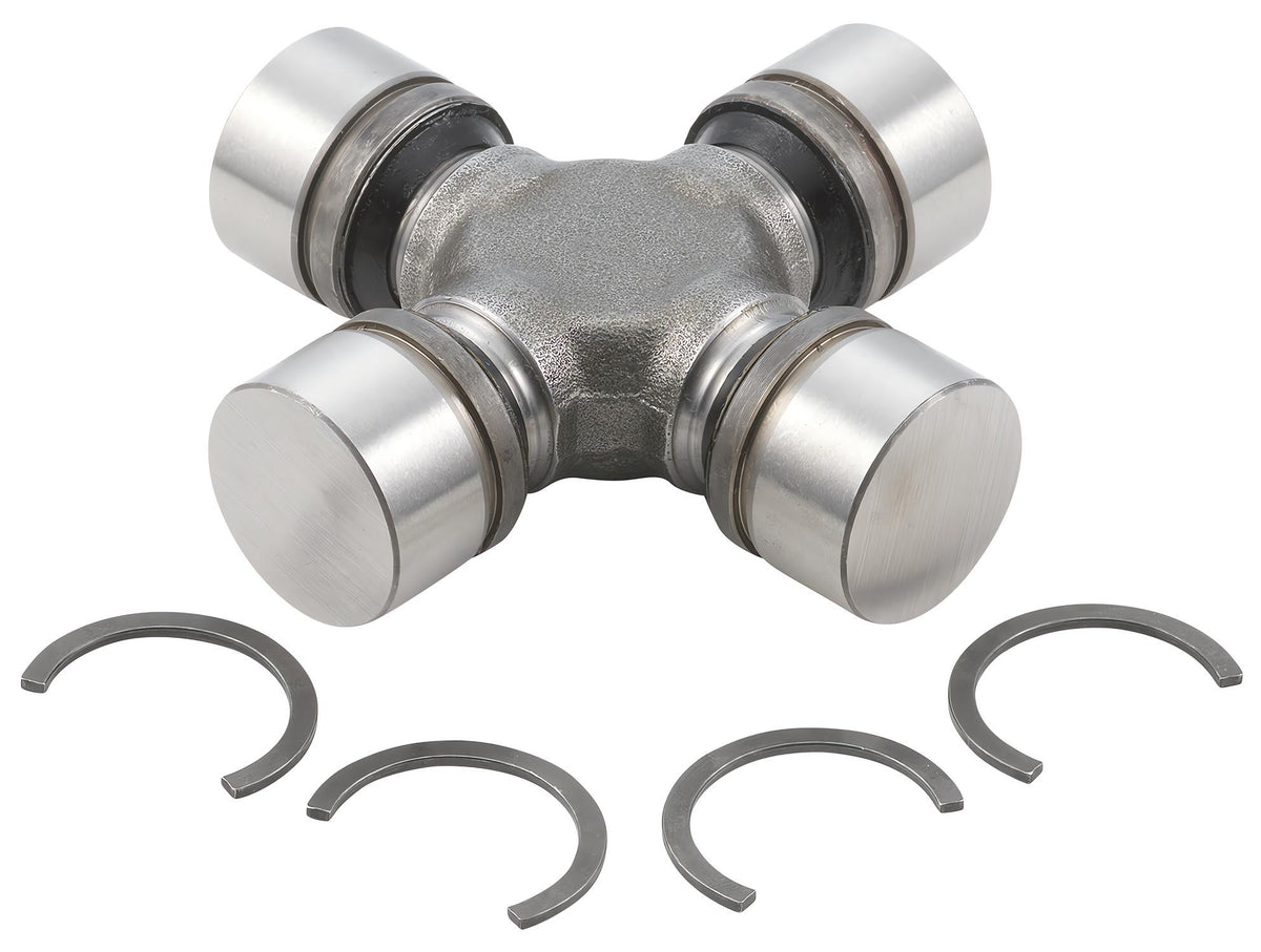 SKF Universal Joint UJ20057