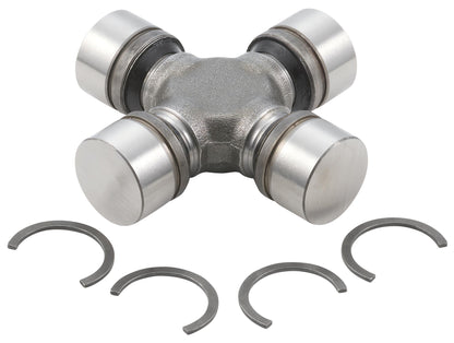 SKF Universal Joint UJ20057