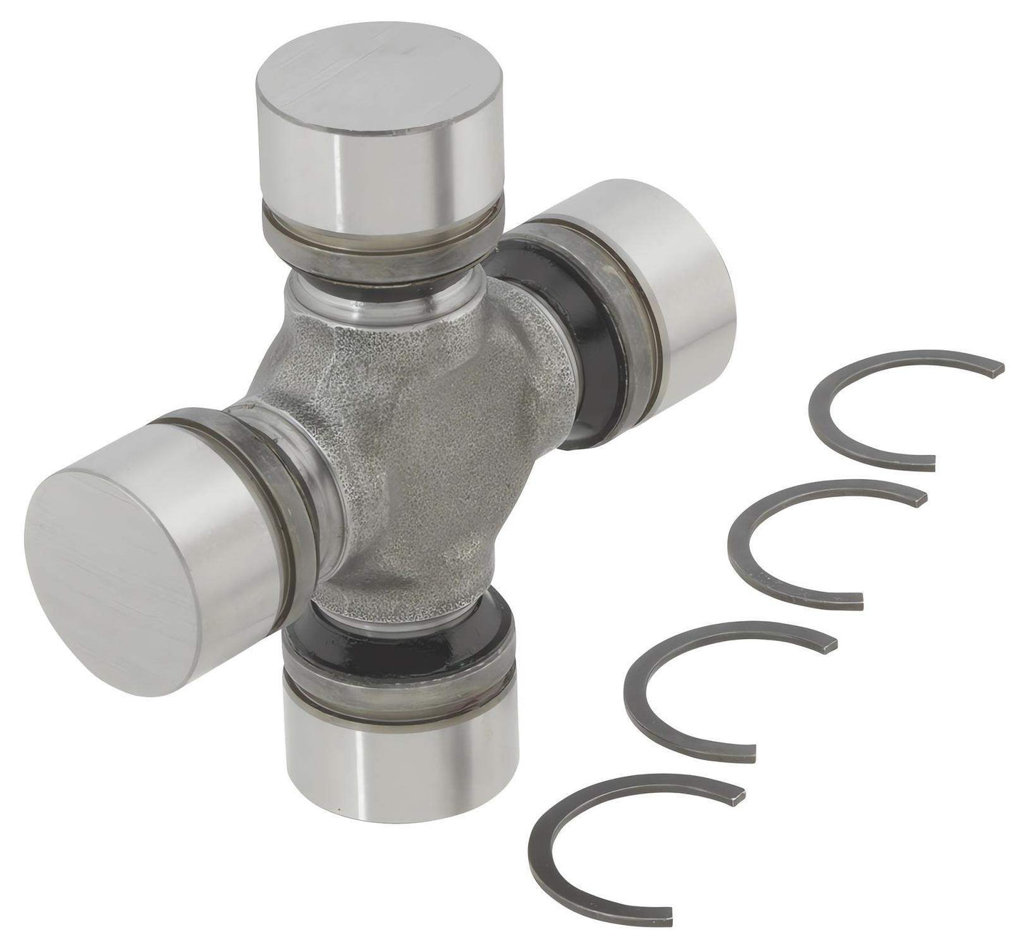 SKF Universal Joint UJ20057