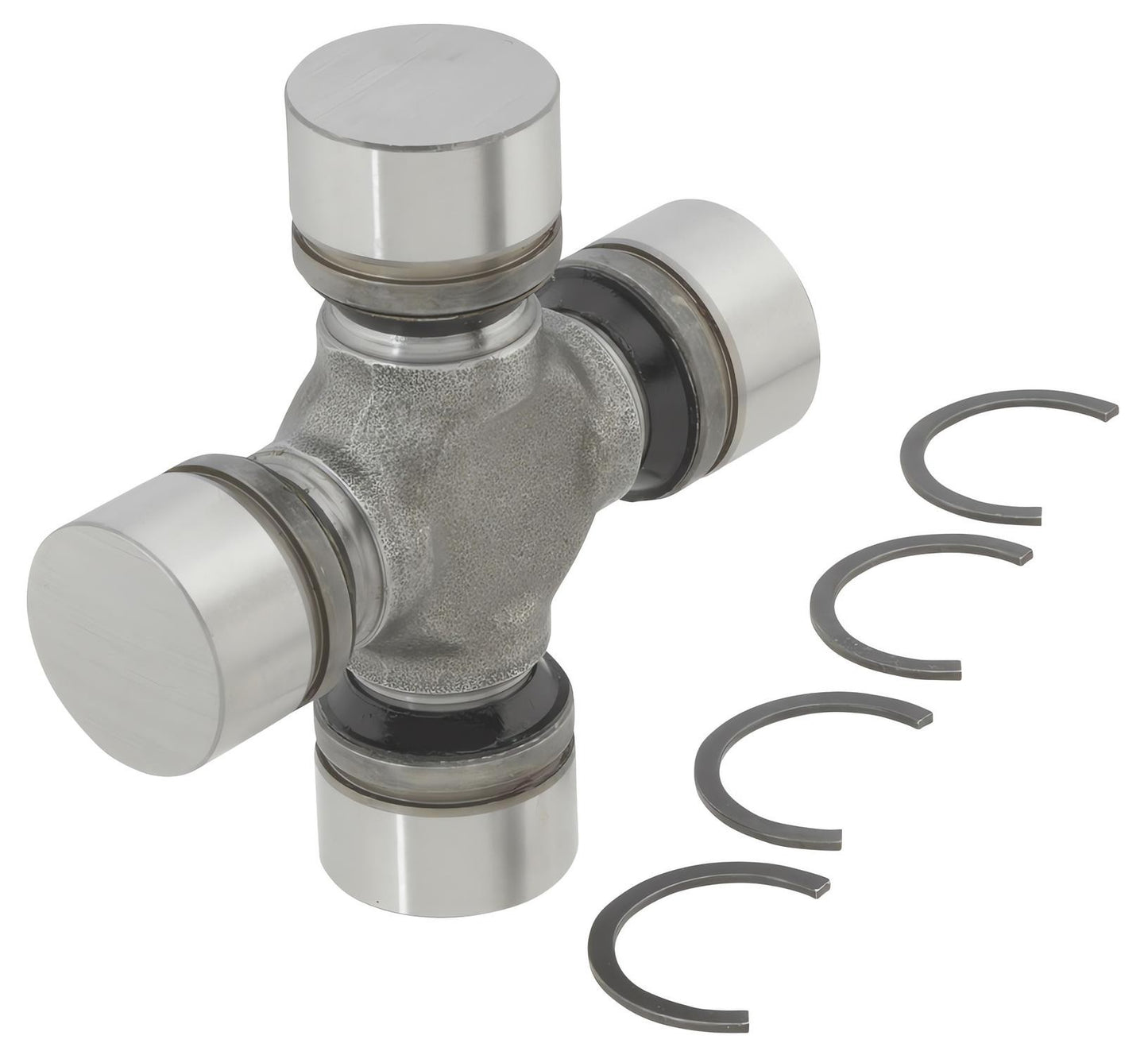 SKF Universal Joint UJ20057