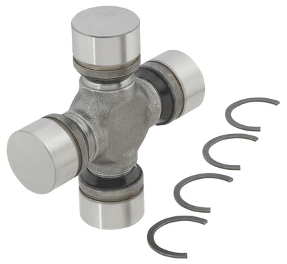 SKF Universal Joint UJ20057