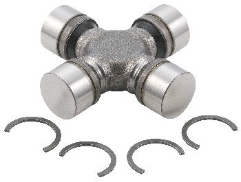 SKF Universal Joint UJ20057