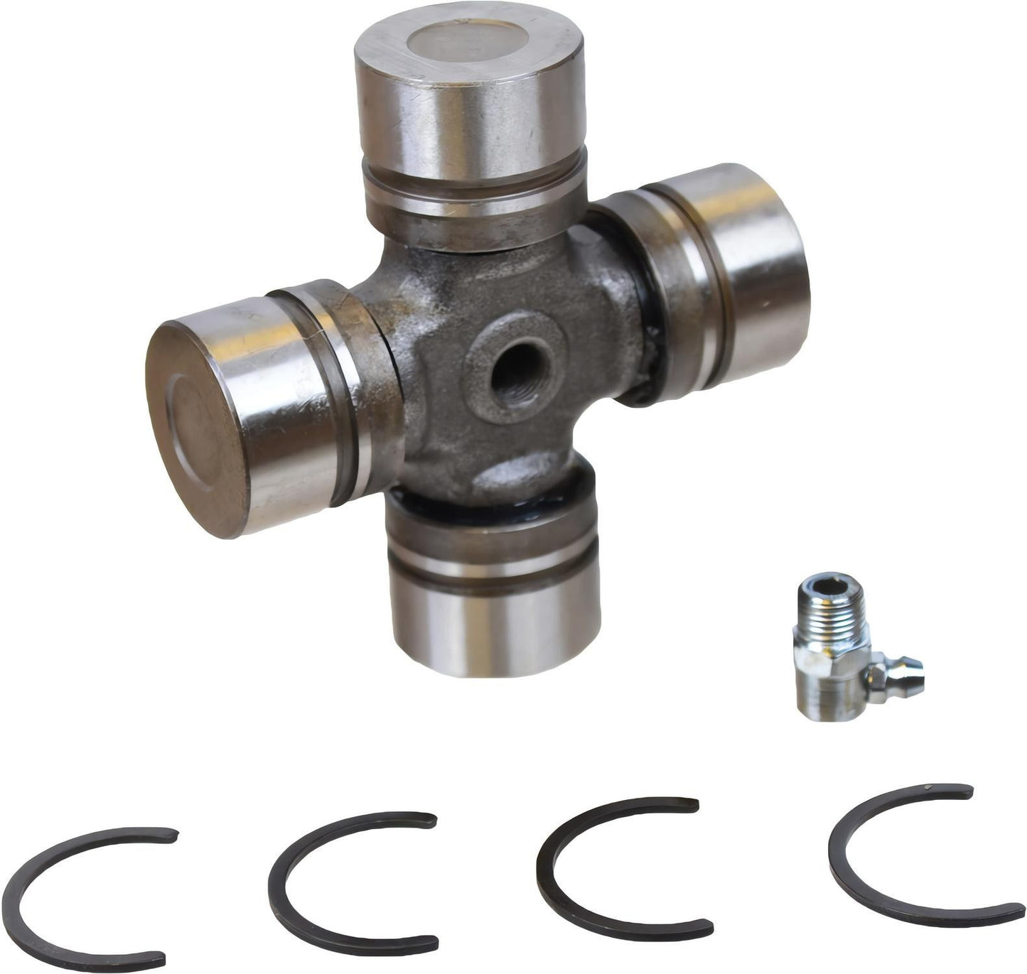 SKF Universal Joint UJ20508