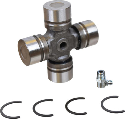 SKF Universal Joint UJ20508