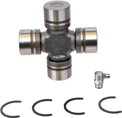 SKF Universal Joint UJ20508