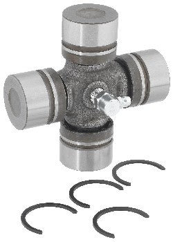 SKF Universal Joint UJ20508