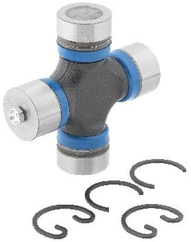 SKF Universal Joint UJ225