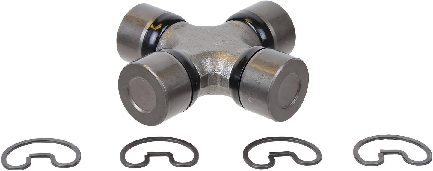 SKF Universal Joint UJ231C