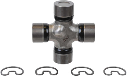 SKF Universal Joint UJ231C