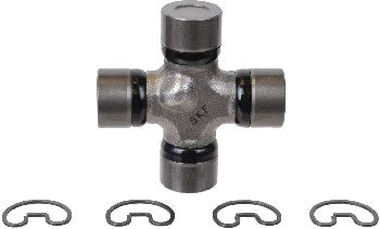 SKF Universal Joint UJ231C
