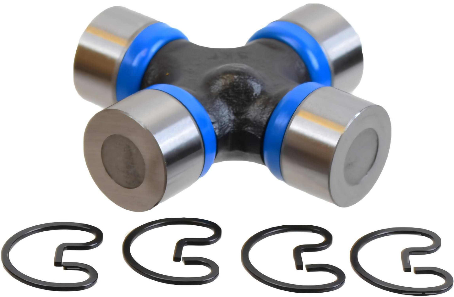 SKF Universal Joint UJ231