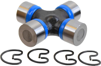 SKF Universal Joint UJ231