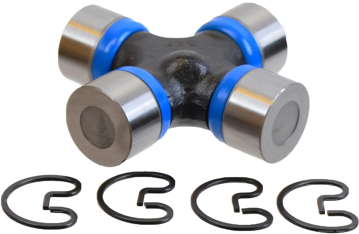 SKF Universal Joint UJ231