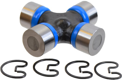 SKF Universal Joint UJ231