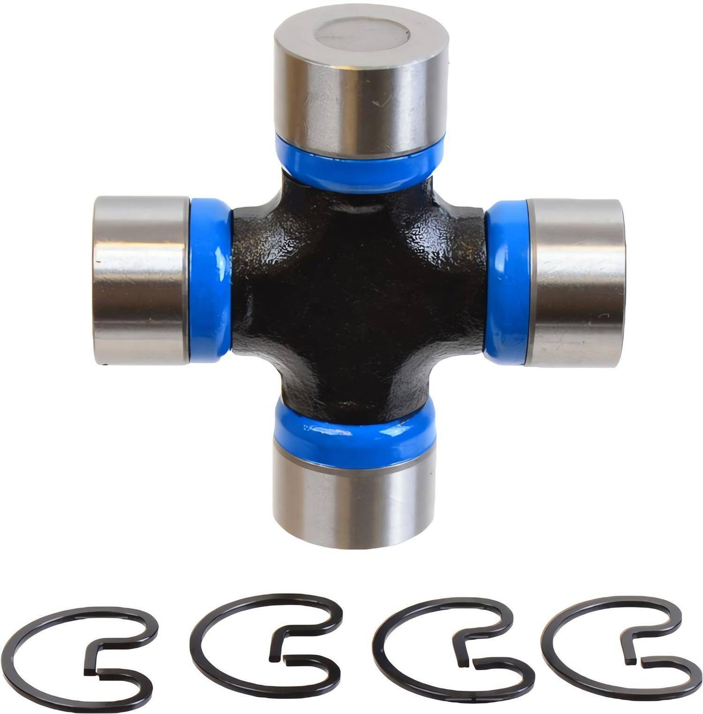 SKF Universal Joint UJ231